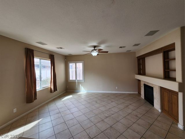 8087 Kintori Junction Street, Las Vegas, NV 89139