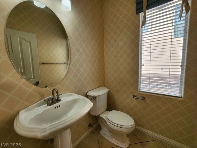 8087 Kintori Junction Street, Las Vegas, NV 89139