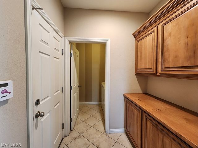 8087 Kintori Junction Street, Las Vegas, NV 89139