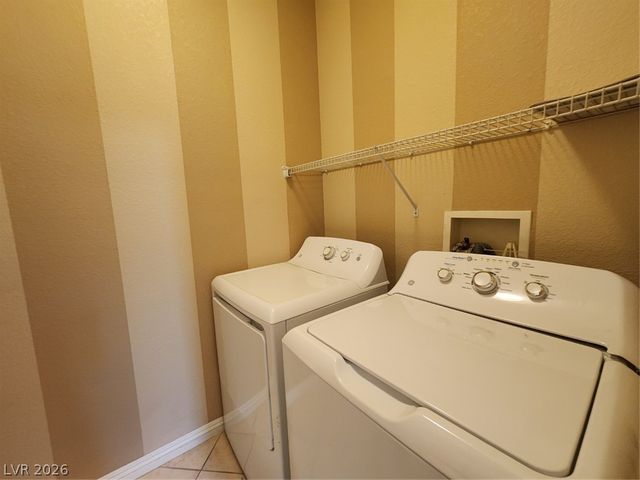 8087 Kintori Junction Street, Las Vegas, NV 89139