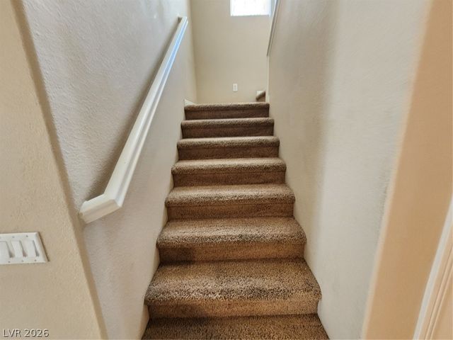 8087 Kintori Junction Street, Las Vegas, NV 89139