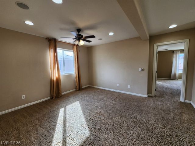 8087 Kintori Junction Street, Las Vegas, NV 89139