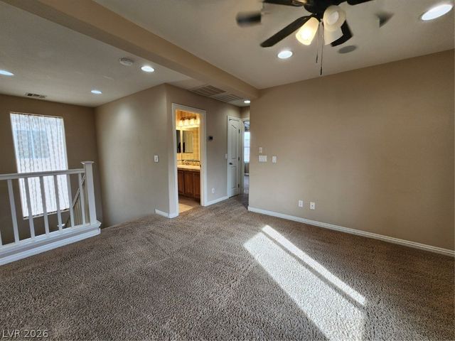 8087 Kintori Junction Street, Las Vegas, NV 89139