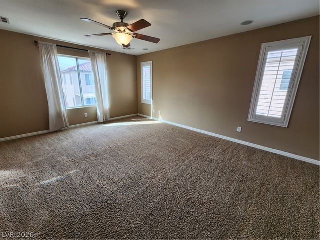 8087 Kintori Junction Street, Las Vegas, NV 89139