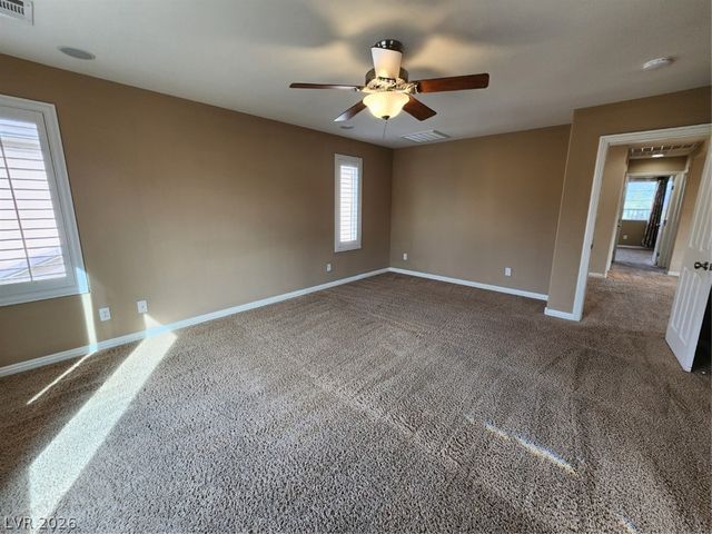 8087 Kintori Junction Street, Las Vegas, NV 89139