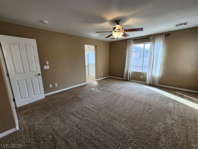 8087 Kintori Junction Street, Las Vegas, NV 89139