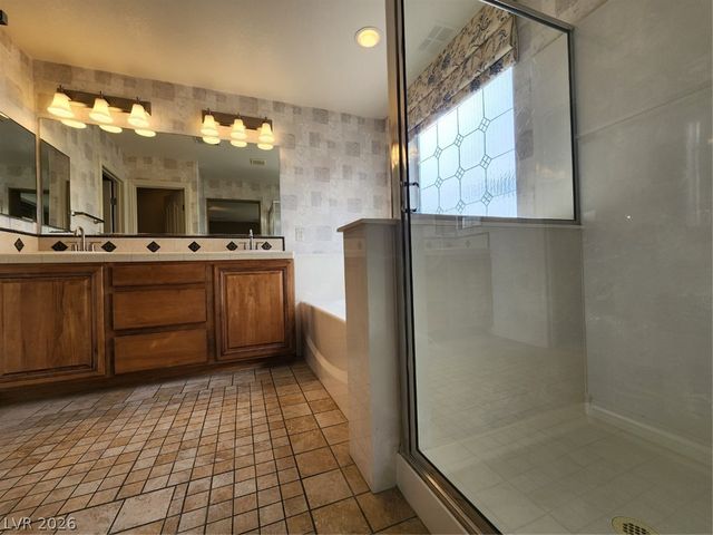 8087 Kintori Junction Street, Las Vegas, NV 89139