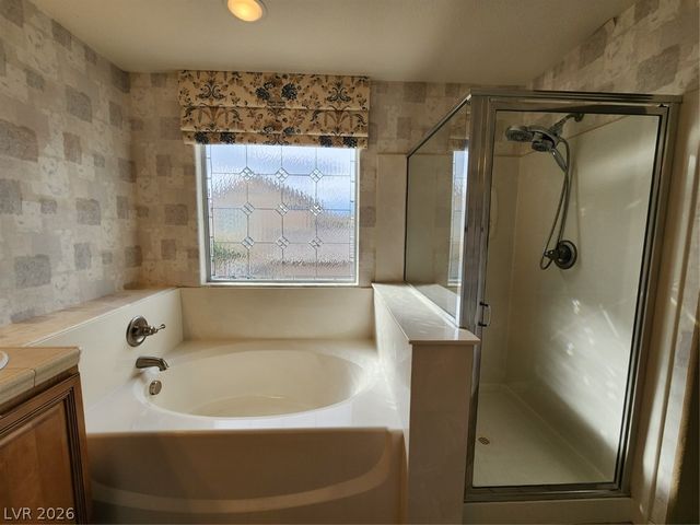 8087 Kintori Junction Street, Las Vegas, NV 89139