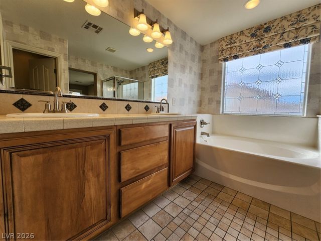 8087 Kintori Junction Street, Las Vegas, NV 89139