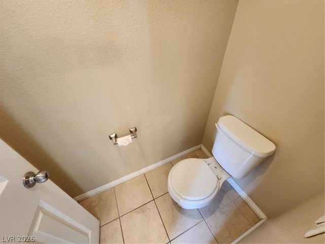 8087 Kintori Junction Street, Las Vegas, NV 89139