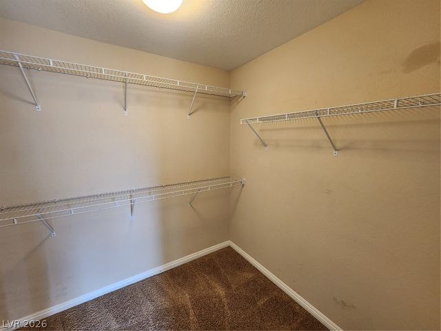 8087 Kintori Junction Street, Las Vegas, NV 89139