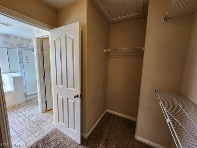 8087 Kintori Junction Street, Las Vegas, NV 89139