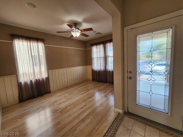 8087 Kintori Junction Street, Las Vegas, NV 89139