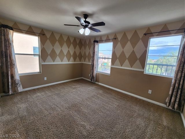 8087 Kintori Junction Street, Las Vegas, NV 89139