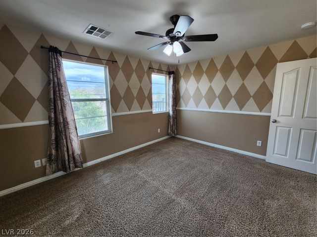 8087 Kintori Junction Street, Las Vegas, NV 89139