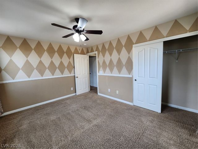 8087 Kintori Junction Street, Las Vegas, NV 89139