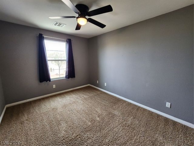 8087 Kintori Junction Street, Las Vegas, NV 89139