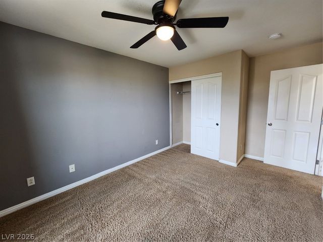 8087 Kintori Junction Street, Las Vegas, NV 89139