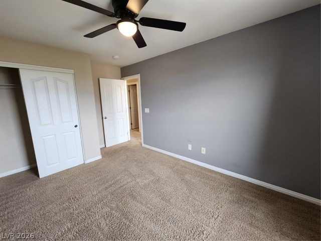 8087 Kintori Junction Street, Las Vegas, NV 89139