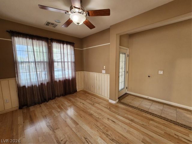 8087 Kintori Junction Street, Las Vegas, NV 89139