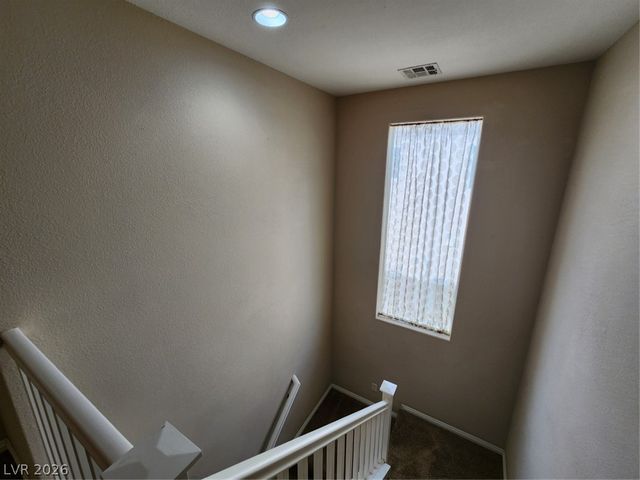 8087 Kintori Junction Street, Las Vegas, NV 89139