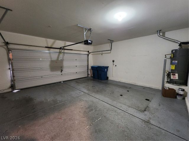 8087 Kintori Junction Street, Las Vegas, NV 89139