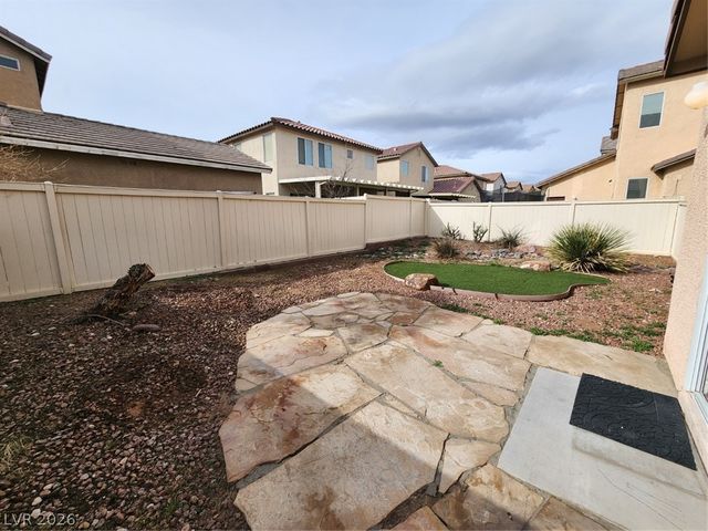 8087 Kintori Junction Street, Las Vegas, NV 89139