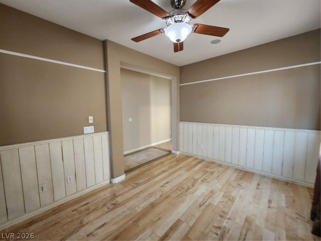 8087 Kintori Junction Street, Las Vegas, NV 89139