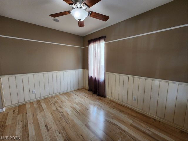 8087 Kintori Junction Street, Las Vegas, NV 89139