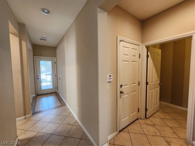 8087 Kintori Junction Street, Las Vegas, NV 89139