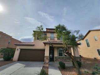 8087 Kintori Junction Street, Las Vegas, NV 89139