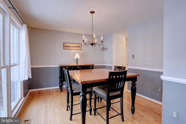 2205 EDENBROOKE CT, Sykesville, MD 21784