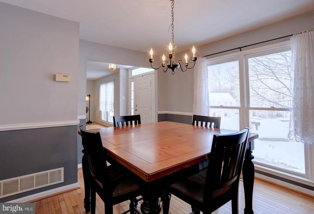 2205 EDENBROOKE CT, Sykesville, MD 21784