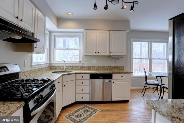 2205 EDENBROOKE CT, Sykesville, MD 21784