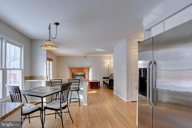 2205 EDENBROOKE CT, Sykesville, MD 21784