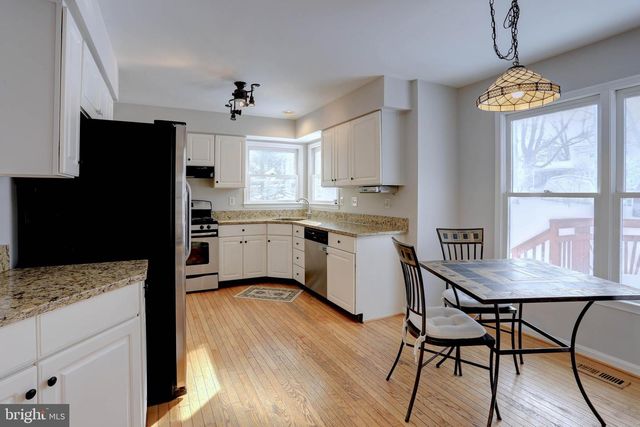 2205 EDENBROOKE CT, Sykesville, MD 21784