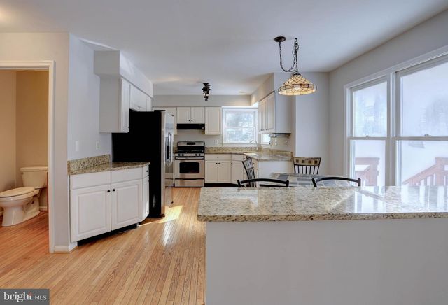 2205 EDENBROOKE CT, Sykesville, MD 21784