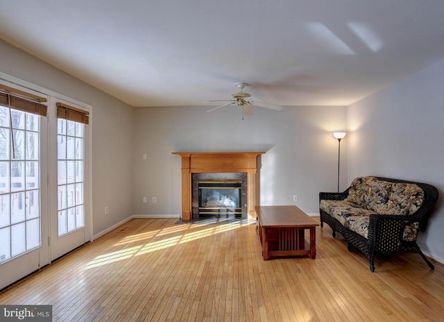 2205 EDENBROOKE CT, Sykesville, MD 21784