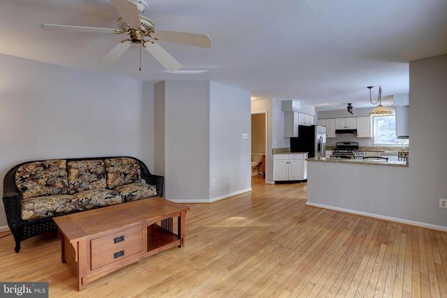 2205 EDENBROOKE CT, Sykesville, MD 21784