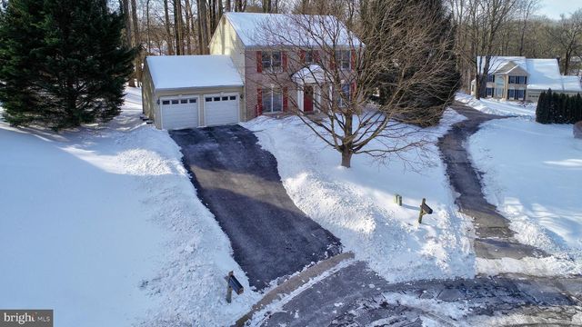 2205 EDENBROOKE CT, Sykesville, MD 21784