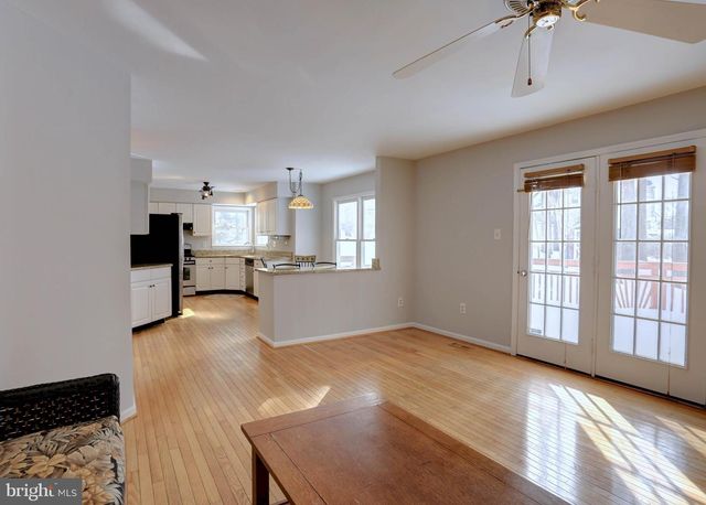 2205 EDENBROOKE CT, Sykesville, MD 21784