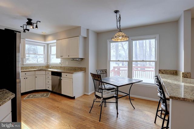 2205 EDENBROOKE CT, Sykesville, MD 21784