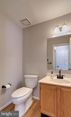 2205 EDENBROOKE CT, Sykesville, MD 21784