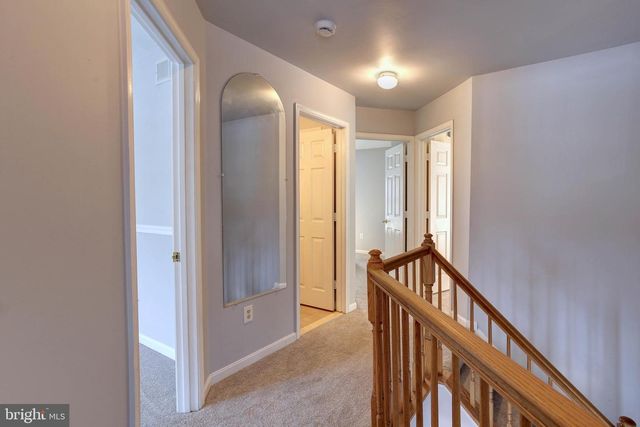 2205 EDENBROOKE CT, Sykesville, MD 21784