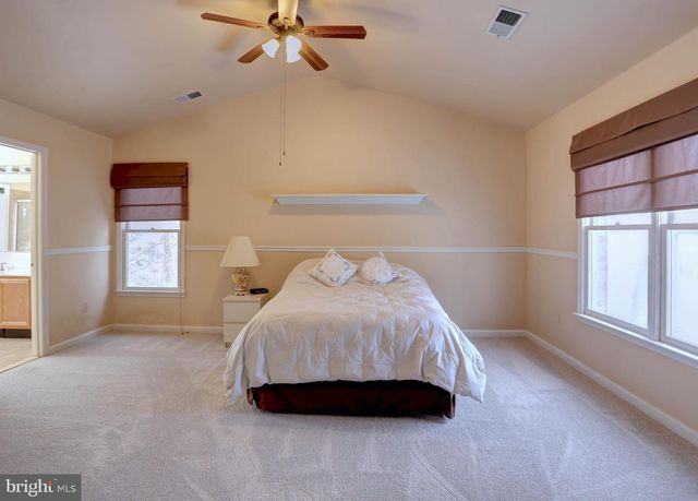 2205 EDENBROOKE CT, Sykesville, MD 21784