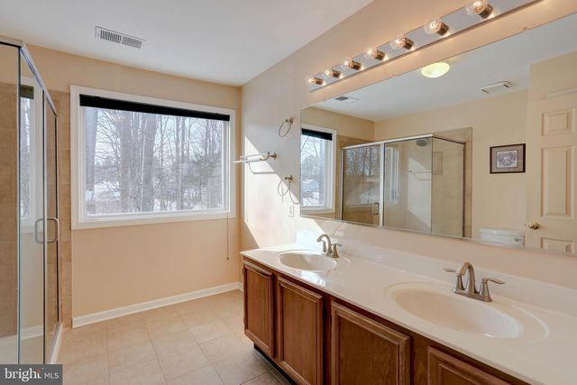 2205 EDENBROOKE CT, Sykesville, MD 21784