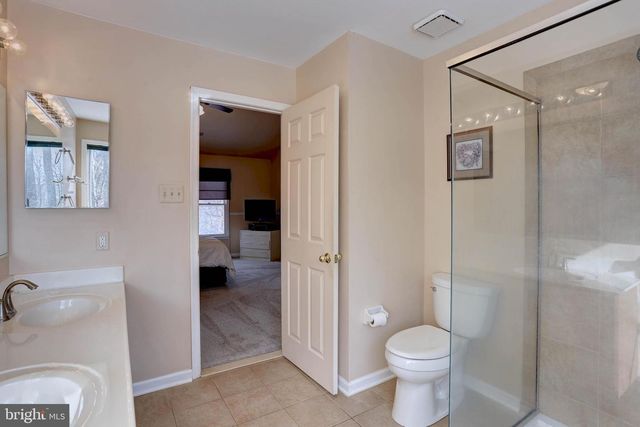 2205 EDENBROOKE CT, Sykesville, MD 21784