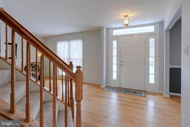 2205 EDENBROOKE CT, Sykesville, MD 21784