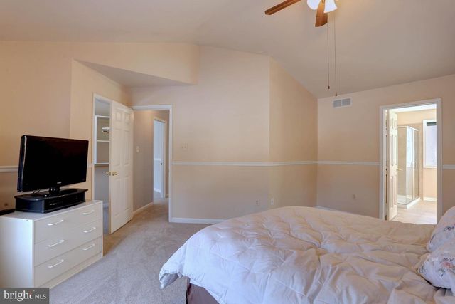 2205 EDENBROOKE CT, Sykesville, MD 21784