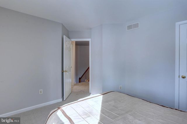 2205 EDENBROOKE CT, Sykesville, MD 21784